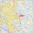 서울길원초등학교 이미지