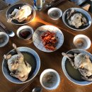 세화스테이 이미지