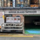 아바노래연습장 이미지