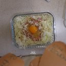 5분덮밥 이미지