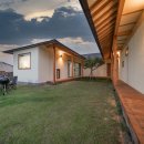 제주스테이 이미지