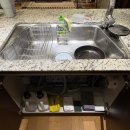 용평버치힐테라스레지던스콘도 | 평창숙소 모나용평 버치힐테라스레지던스에서 1박2일 후기