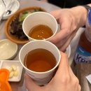 상수김치삼겹살 강서직영점 이미지