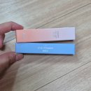 프라이머시즌5