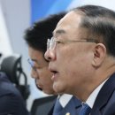 (주)홍인터내셔날 아시아경제