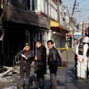 썬단란주점 - 태백시 연지로19번길 7 | 썬단란주점