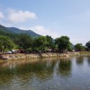 해담마을 이미지