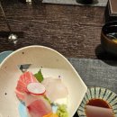 유니프라임 이미지