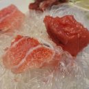 (주)지앤지스파 이미지