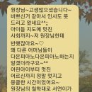 다온음악학원 | 제2회 다온음악학원 정기연주회 - 삼가동 피아노는 역시 다온