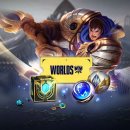 무한클릭 PC방 이미지