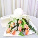 한아름꽃집 이미지