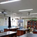 전주덕진중학교 이미지