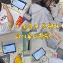 연푸른초 이미지