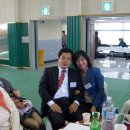 한서고교 이미지