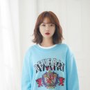 펀치미