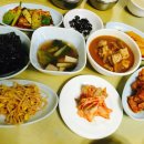 대원식당