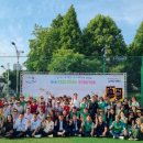 구월2동-4 이미지