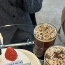 블리스케이크 이미지