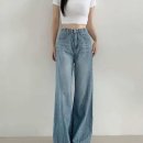 봉봉 쇼핑하우