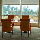 델리지아 이미지