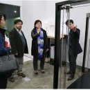 김영한의원 이미지