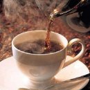 블랙커피 이미지