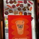 영통게임장 이미지