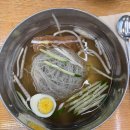 내사랑만두 | 돈 아깝지 않은 어린이대공원 여름철맛집 함흥본가면옥 물냉면 손만두