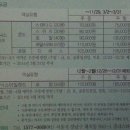 렌탈파크 이미지