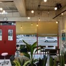 지나헤어 이미지