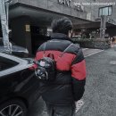 헬로경원 이미지