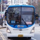 축산현대빌라 앞 이미지