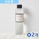 제이에스피 이미지