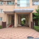 한보라1로 43번길1 이미지