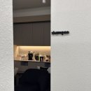 GS25 송파나루점 | 송파나루 석촌 방이동 미용실 [하이디헤어] 휘도원장 중단발 레이어드컷 염색 후기