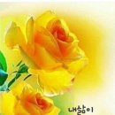 축복의통로 이미지