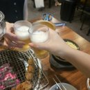 사가정로51길 (8) 이미지