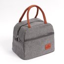 (주)조이플 이미지