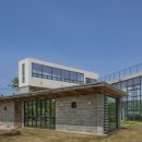 건축사사무소 탄탄 이미지