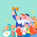 진도시티투어 이미지