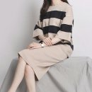 코코스 이미지