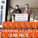 갈마1동행정복지센터 이미지