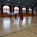 인천창신초등학교 이미지