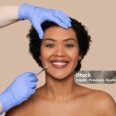 신비라인의원 이미지