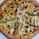 피자샵구미옥계점 이미지