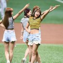 에스케이하이크리닝 이미지