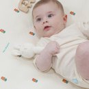 방수농장 이미지