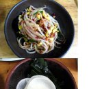 꿀꿀이통돼지왕소금구이 이미지