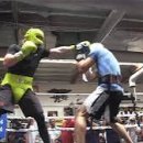 팀베스트 최고 체육관<키즈> 이미지